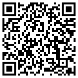 QR Code for Climate Control in Bakersfield, CA 93314
