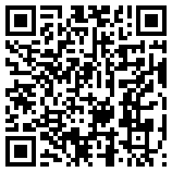QR Code for Clipper Cutting in Montebello, CA 90640