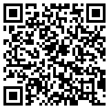 QR Code for Cloverdale Mini Storage in Cloverdale, CA 95425