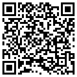 QR Code for Cma Technology in Burbank, CA 91502