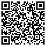 QR Code for Coarsegold Pump Service in Raymond, CA 93653