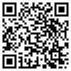 QR Code for Coastal Demo in San Luis Obispo, CA 93401