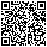 QR Code for Coffee Garden & Flowers by Felicia in Playa Del Rey, CA 90293