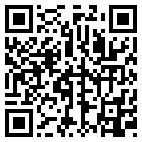 QR Code for Coffee Zinio in Los Angeles, CA 90024