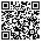 QR Code for Collins Liz in Los Altos, CA 94022