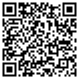 QR Code for Collision Center in Santa Clarita, CA 91355
