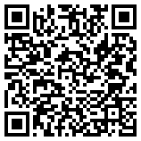 QR Code for Collision Craft in Santa Monica, CA 90404
