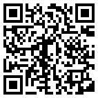 QR Code for Colorstone Intl in Los Angeles, CA 90014
