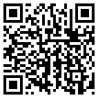 QR Code for Columbia Kate's in Columbia, CA 95310