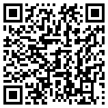 QR Code for Community Property Management in Orange, CA 92867