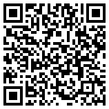 QR Code for Community Vision in Oxnard, CA 93030