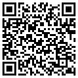 QR Code for Competition Towing in Encinitas, CA 92024