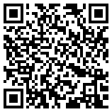 QR Code for Competitive West Pool Construction in Palm Desert, CA 92211