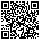 QR Code for Computer Booter in Carmichael, CA 95608