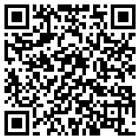 QR Code for Computer Services Group in San Jose, CA 95123