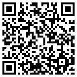 QR Code for Conejo Window Tinting in Agoura Hills, CA 91301