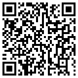 QR Code for Connect Energy Mechanical in Chico, CA 95926
