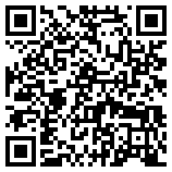 QR Code for Connies Tropical Fish-Castro Valley in Castro Valley, CA 94546