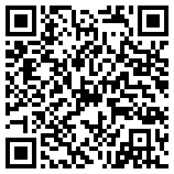 QR Code for Conservation Partners in Albany, CA 94707