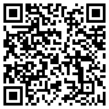 QR Code for Continental Contractors in REDONDO BEACH, CA 90277