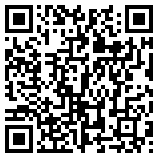 QR Code for Contra Costa Electric in Martinez, CA 94553