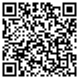 QR Code for Copy 4 Less in Newport Beach, CA 92660