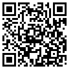 QR Code for Core Systems in Poway, CA 92064