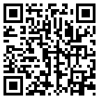 QR Code for Core180 in Palo Alto, CA 94301
