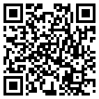QR Code for Cort in Pleasanton, CA 94588
