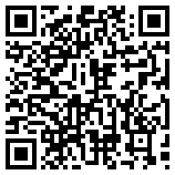 QR Code for Cp Stonewood in Stanton, CA 90680