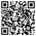 QR Code for Cpi in Davis, CA 95616