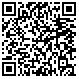 QR Code for CPM Associates in Riverside, CA 92507