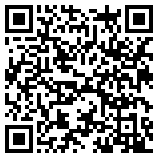 QR Code for TCG CPR in Irvine, CA 