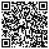 QR Code for Creative Graphic Solutions in Garden Grove, CA 92841