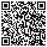 QR Code for Creative Light Productions in Rohnert Park, CA 94928