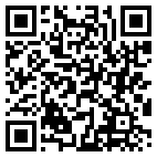 QR Code for Creditfixed Com in Newcastle, CA 95658