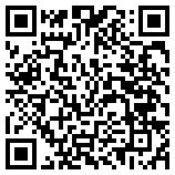 QR Code for The Creekside School in San Jose, CA 95125