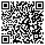 QR Code for Cricket in Newark, CA 94560