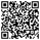 QR Code for Critters 'N' Fins in Ridgecrest, CA 93555