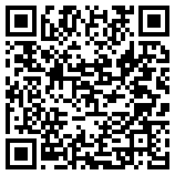 QR Code for Cross Creek Ranch in Escalon, CA 95320