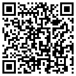 QR Code for Crossroad Partners in Occidental, CA 95465