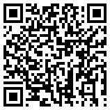QR Code for Crown Packaging in Hayward, CA 94545
