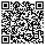 QR Code for Brian Crume DC in Redding, CA 96001