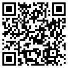 QR Code for Cumming B CO. in Sun Valley, CA 91352