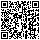 QR Code for La Mediterranee in San Francisco, CA 94113