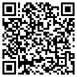 QR Code for Custom Fab in Garden Grove, CA 92841