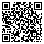 QR Code for Cv Industrial in Modesto, CA 95356