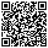 QR Code for Cvs Pharmacy in Oroville, CA 95965