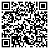 QR Code for Cvs Pharmacy - Studio City in Studio City, CA 91604