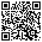 QR Code for Cyber Iman in San Francisco, CA 94110